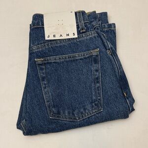 American Apparel Jeans